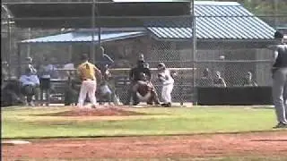Texas Sliders Highlight Video 2005 Super Series National Champions