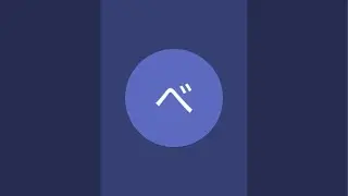 2026.1.24早起きして司法書士試験の勉強をするライブ配信  Live Streaming of waking up early and studying