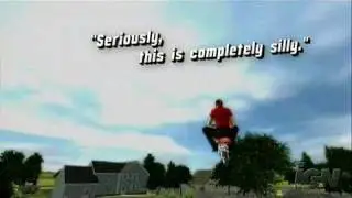 Pocketbike Racer Xbox 360 Trailer - Racing Trailer