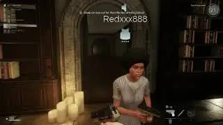 deceit epic nina