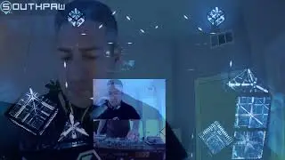 DnBRadio - Divine Sessions (November 09, 2025)