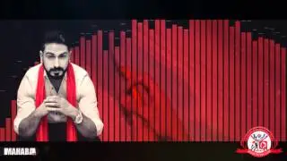 مارتن ياقو رشمنخ مالكتا 2016 Martin yaqo Rashmenkh malkta