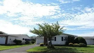 5 Phillips Road, Brick, NJ Presented by Patty Brady.