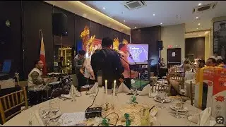 Bandinero 2025 Set 2