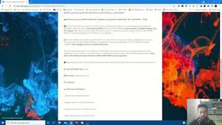 100 X Potansiyelli NFT Projesi / NFT Launch Whitelist  / KCCPAD