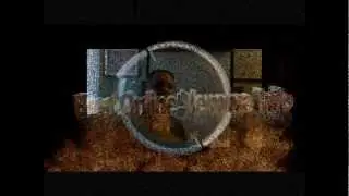 Vemma Scam - No Way!