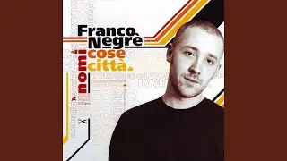 Di Passaggio (feat. Kiave, Giga Scsi)