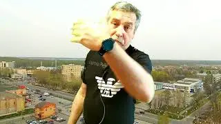 Внимание Конкурс Разыгрываются наручные часы Geekthink