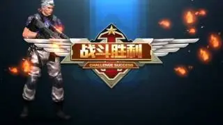 Contra Mobile on Android