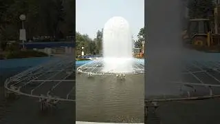 #Kalakhetra Park Jharna#Guwahati kalakhrtra park #Sankatdev kalakhetra park#kalakhetra park shortvid