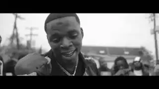 Action Pack Ap | Wipe Ya Nose | Ft Big Boogie Shot By @Wikidfilms_lugga