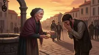 Kindness Always Comes Back | Motivational Story About Karma