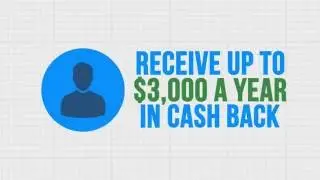 Best cash back program for 2016