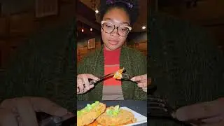 If you're on the hunt for a new date night or foodie adventure, you HAVE to check out The Nesst in