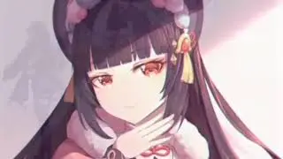 Genshin Impact Character Theme Songs Part 2