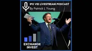 Introducing The IPO-VID Panel