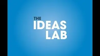 Pragma Ideas Lab Tour 2019