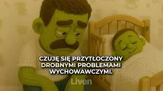 90293-90293-Res-Vid-16x9-procM-GG-PL-VAD-MAX-SIR-Parenting-Abusive