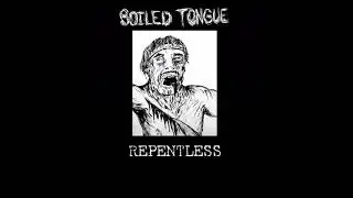 Boiled Tongue: Repentless  [Full EP}