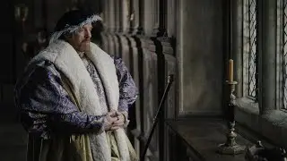 Wolf Hall: The Mirror and the Light: Episode 6 Preview