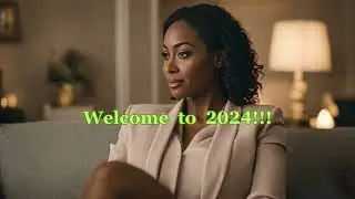 Welcome to 2024! #newyear2024 #ponderinglife