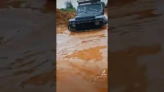 MUD PARTY OFFROAD EXTREME #rccar #adventure #offroading #offroadadventure #rccar #rcextreme