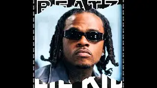 (FREE) HARDEST GUNNA TYPE BEAT PLAYLIST | 