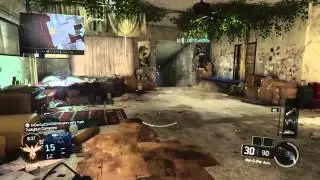 Come on...