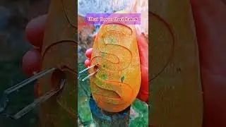 obat bosan dari kakek #cerita #trending #ceritaanak #viral #shorts