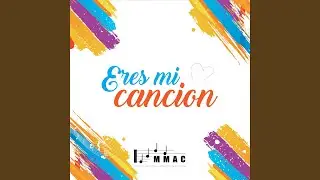 Fe en Jes&uacute;s