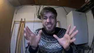 ADHD is a scam/psy-op !