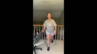 Core Strengthening Exercises for Beginners, Desk Workers, Triathletes, Cyclists, Biking, Swimmers