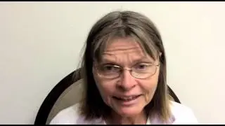 Hypersensitivity and Generalized Pain - Deanne H