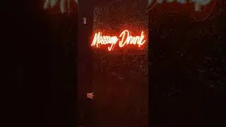 Austin Deep