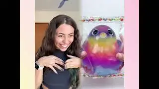 🤣👌👌👌2026pov Must-Watch Crazy Clips Compilation #humor #fypシ #pov #fyp #foryou 😍😜