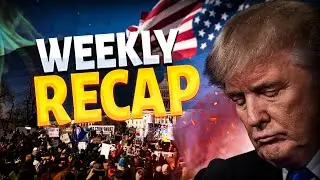Trump schedules meeting with Putin &ndash; Zelenskyy in Washington, Tomahawk decision on hold