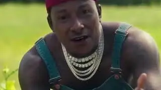 Dre Erwin deep fake