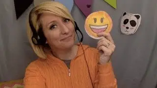 What is VIPKid?!? Tips & Advice from a VIPKid Teacher!