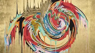 (FREE) Asian Sample Pack (8+ Japanese, Chinese Samples Loops) 2022