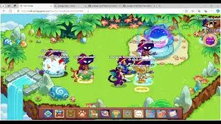 prodigy hack