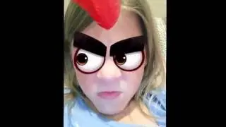 Fun with FotoRus