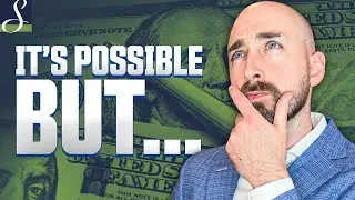 &ldquo;I&rsquo;m 60 Years Old, Can I Retire In 2 Years With $625k Saved?&rdquo;