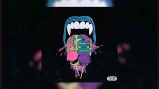 [FREE] Lil Uzi Vert Type Beat 2019 - 