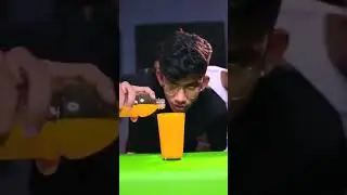 #stressfree#entertainment #prank#funny#lol #enjoy#funnyvideo