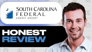 South Carolina Federal Credit Union Review: Features, Pros and Cons