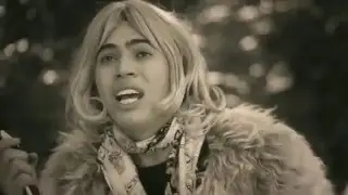 QUAL É A SENHA DO WIFI  winderson nunes  parodia  adele hello ZUEIRA