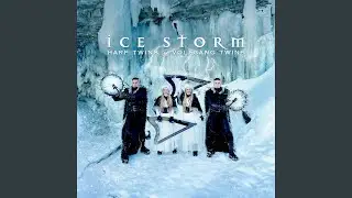 Immigrant Song