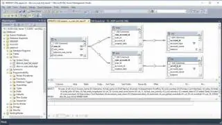 Custom Reporting