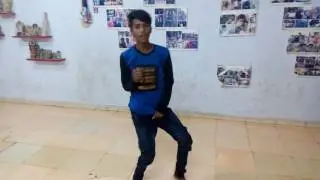 jalwa Dance classes