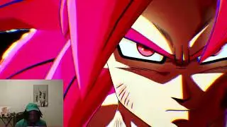 on to the next | #taichou_tre on #Twitch